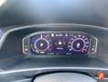 Volkswagen Tiguan 1.4 eHibrid R-Line 180kW Gris - thumbnail 13