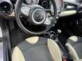 MINI One 1.6 essence, euro 5 133 000 km Wit - thumbnail 15