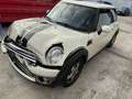 MINI One 1.6 essence, euro 5 133 000 km Wit - thumbnail 3