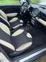 MINI One 1.6 essence, euro 5 133 000 km Wit - thumbnail 17