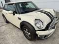 MINI One 1.6 essence, euro 5 133 000 km Wit - thumbnail 8
