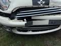 MINI One 1.6 essence, euro 5 133 000 km Wit - thumbnail 7