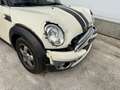 MINI One 1.6 essence, euro 5 133 000 km Wit - thumbnail 4