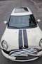 MINI One 1.6 essence, euro 5 133 000 km Wit - thumbnail 5