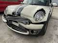 MINI One 1.6 essence, euro 5 133 000 km Wit - thumbnail 2