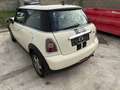 MINI One 1.6 essence, euro 5 133 000 km Wit - thumbnail 11