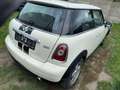 MINI One 1.6 essence, euro 5 133 000 km Wit - thumbnail 12