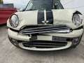 MINI One 1.6 essence, euro 5 133 000 km Wit - thumbnail 6