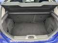 Ford Fiesta Fiesta 1.25i  Edition PHASE 2 Bleu - thumbnail 10