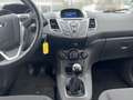 Ford Fiesta Fiesta 1.25i  Edition PHASE 2 Bleu - thumbnail 13