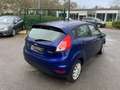 Ford Fiesta Fiesta 1.25i  Edition PHASE 2 Bleu - thumbnail 5