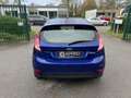 Ford Fiesta Fiesta 1.25i  Edition PHASE 2 Bleu - thumbnail 6