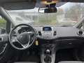 Ford Fiesta Fiesta 1.25i  Edition PHASE 2 Bleu - thumbnail 12