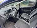 Ford Fiesta Fiesta 1.25i  Edition PHASE 2 Bleu - thumbnail 11