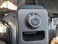 Autres Nextem Orca e-30 30kWh Furgonato Hi Box Blanc - thumbnail 11