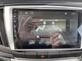 Autres Nextem Orca e-30 30kWh Furgonato Hi Box Blanc - thumbnail 14