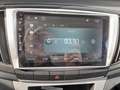 Autres Nextem Orca e-30 30kWh Furgonato Hi Box Blanc - thumbnail 13