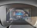 Autres Nextem Orca e-30 30kWh Furgonato Hi Box Blanc - thumbnail 12