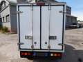 Autres Nextem Orca e-30 30kWh Furgonato Hi Box Blanc - thumbnail 5