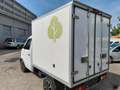 Autres Nextem Orca e-30 30kWh Furgonato Hi Box Blanc - thumbnail 6