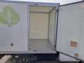 Autres Nextem Orca e-30 30kWh Furgonato Hi Box Blanc - thumbnail 8