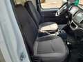 Autres Nextem Orca e-30 30kWh Furgonato Hi Box Blanc - thumbnail 9
