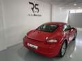 Porsche Cayman Rouge - thumbnail 6