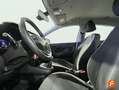 Hyundai i10 1.0 Klass Negro - thumbnail 13