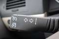 Opel Astra GTC 1.6 Temptation Cruise control, Airco, Elektris Schwarz - thumbnail 18