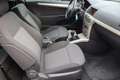 Opel Astra GTC 1.6 Temptation Cruise control, Airco, Elektris Schwarz - thumbnail 9
