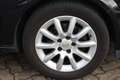Opel Astra GTC 1.6 Temptation Cruise control, Airco, Elektris Schwarz - thumbnail 11