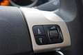 Opel Astra GTC 1.6 Temptation Cruise control, Airco, Elektris Schwarz - thumbnail 21