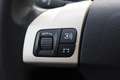 Opel Astra GTC 1.6 Temptation Cruise control, Airco, Elektris Schwarz - thumbnail 19