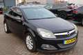 Opel Astra GTC 1.6 Temptation Cruise control, Airco, Elektris Schwarz - thumbnail 8