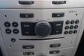 Opel Astra GTC 1.6 Temptation Cruise control, Airco, Elektris Schwarz - thumbnail 22