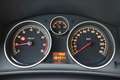 Opel Astra GTC 1.6 Temptation Cruise control, Airco, Elektris Schwarz - thumbnail 20