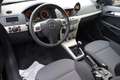 Opel Astra GTC 1.6 Temptation Cruise control, Airco, Elektris Schwarz - thumbnail 2