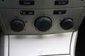 Opel Astra GTC 1.6 Temptation Cruise control, Airco, Elektris Schwarz - thumbnail 23
