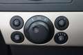 Opel Astra GTC 1.6 Temptation Cruise control, Airco, Elektris Schwarz - thumbnail 17