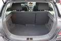 Opel Astra GTC 1.6 Temptation Cruise control, Airco, Elektris Schwarz - thumbnail 14