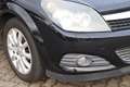 Opel Astra GTC 1.6 Temptation Cruise control, Airco, Elektris Schwarz - thumbnail 10