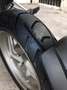 BMW R 1200 GS Grigio - thumbnail 5