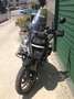 BMW R 1200 GS Grigio - thumbnail 1