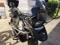 BMW R 1200 GS Grigio - thumbnail 7