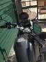 BMW R 1200 GS Grigio - thumbnail 3