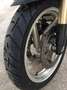 BMW R 1200 GS Grigio - thumbnail 6