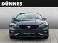 SEAT Leon FR Sportstourer ACT 1.5 TSI *8-Fach* Grau - thumbnail 8