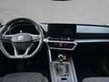 SEAT Leon FR Sportstourer ACT 1.5 TSI *8-Fach* Grau - thumbnail 4