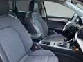 SEAT Leon FR Sportstourer ACT 1.5 TSI *8-Fach* Grau - thumbnail 3