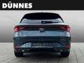 SEAT Leon FR Sportstourer ACT 1.5 TSI *8-Fach* Grau - thumbnail 7